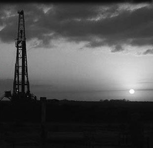 Oil and Gas Exploration and Production